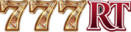 777rt