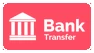 Bank Transfer