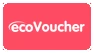Ecovoucher