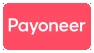 Payoneer