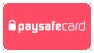 Paysafecard