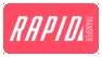 Rapid Transfer