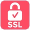 Safe & Secure