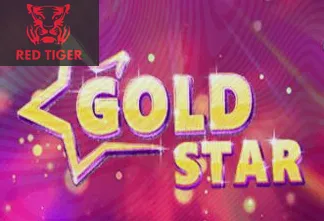 Gold Star