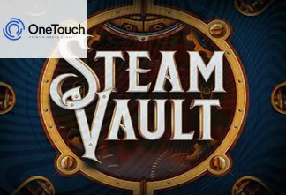 Steam Vault