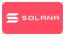 Solana