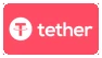 Tether